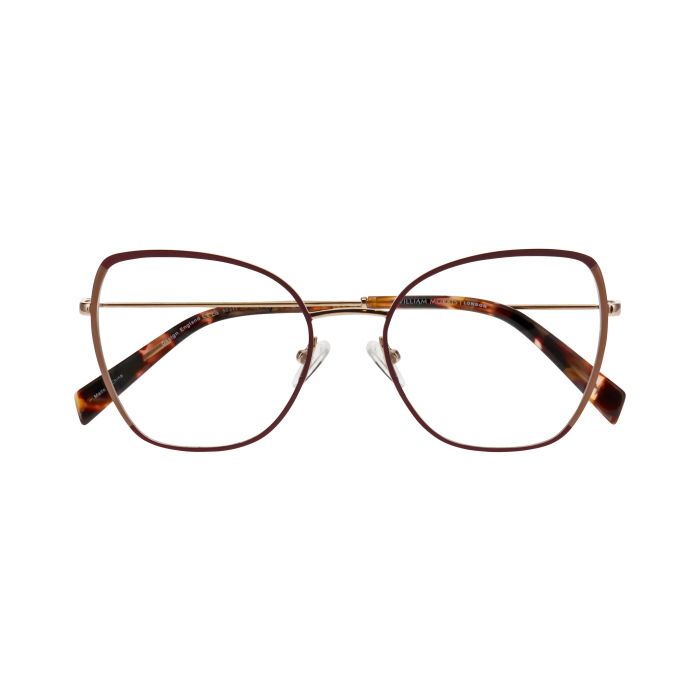 WILLIAM MORRIS 50311 3821