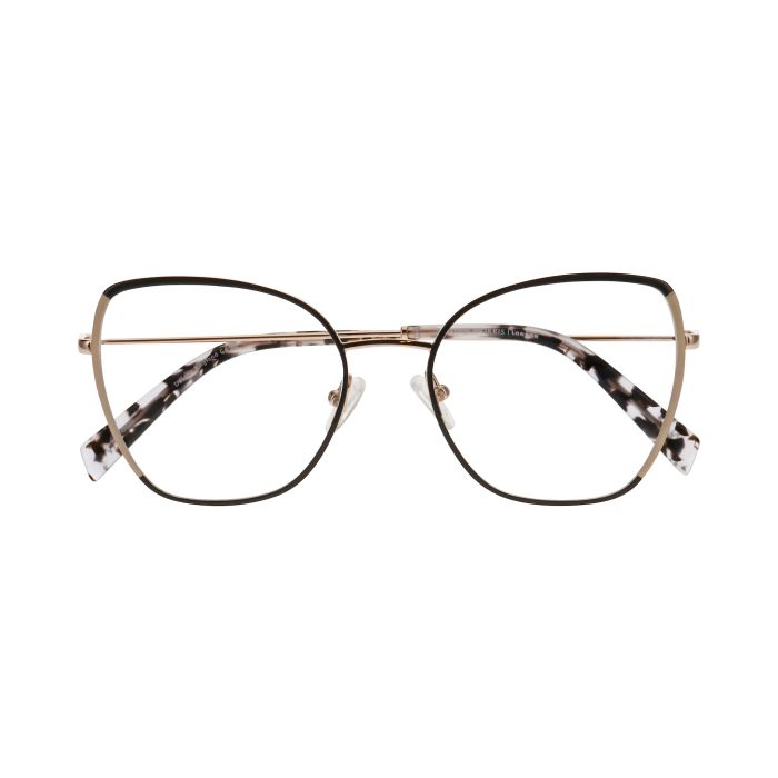 WILLIAM MORRIS 50311 6021