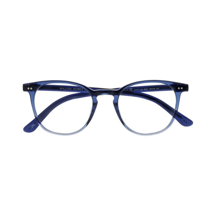 WILLIAM MORRIS 50312 9042
