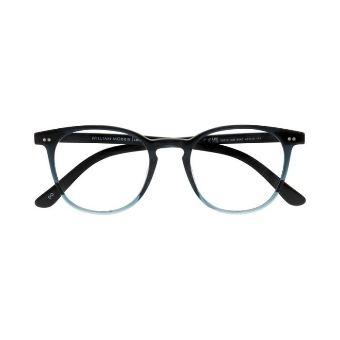 WILLIAM MORRIS 50312 9542
