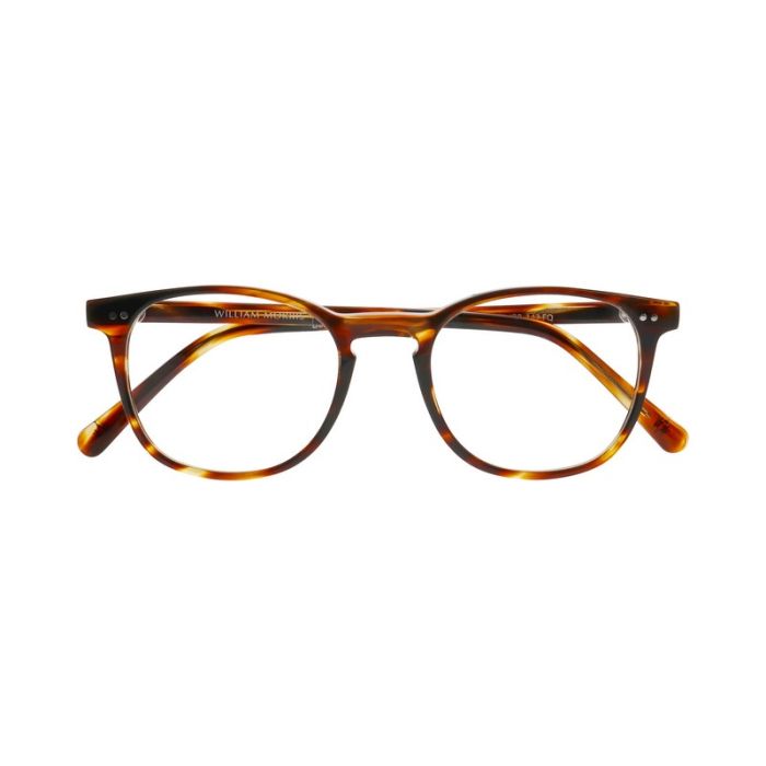 WILLIAM MORRIS 50313 5522