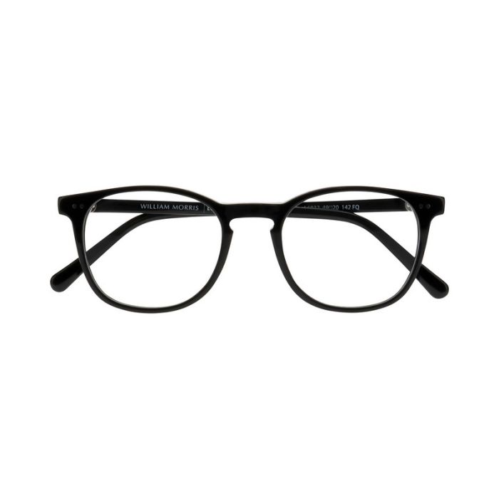 WILLIAM MORRIS 50313 6032