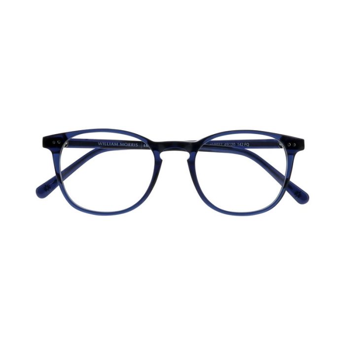 WILLIAM MORRIS 50313 9032