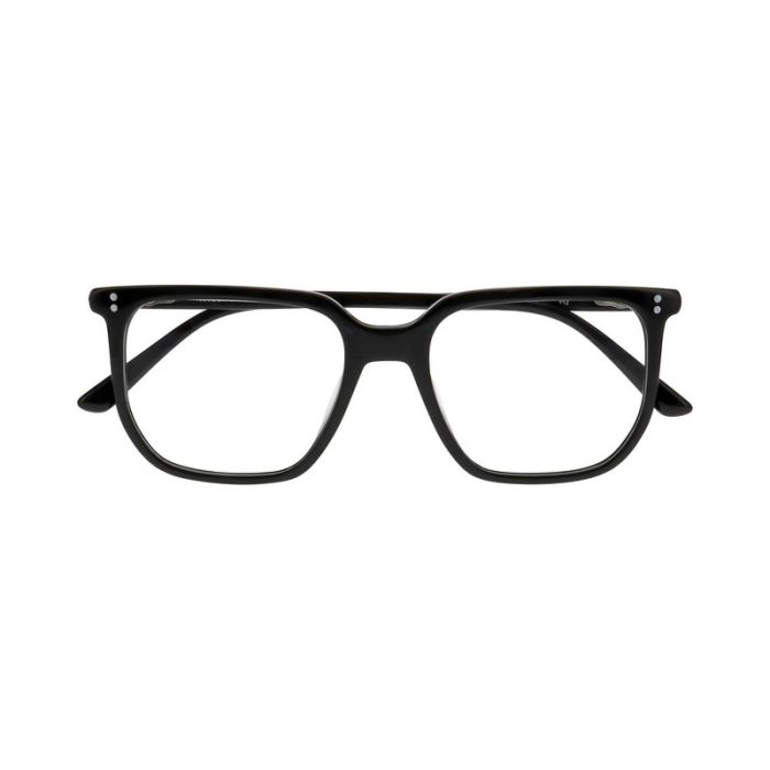 WILLIAM MORRIS 50314 6032