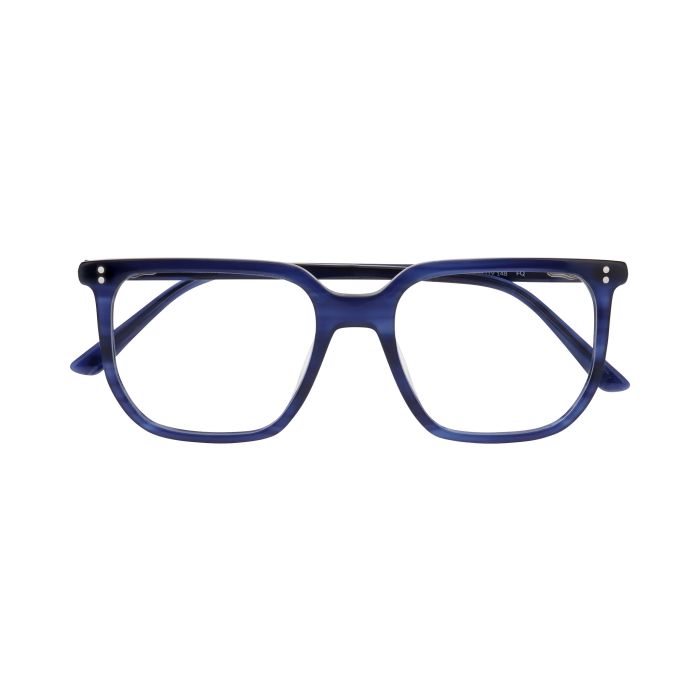 WILLIAM MORRIS 50314 9022