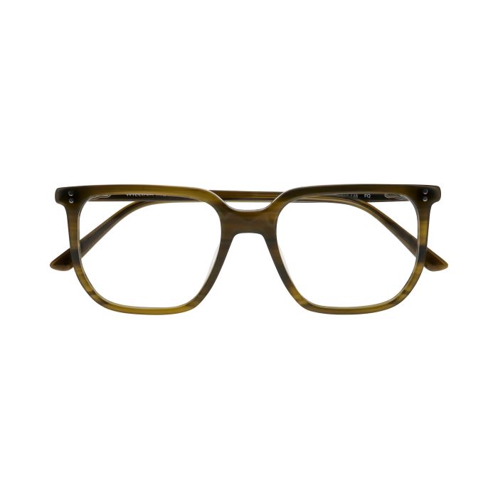 WILLIAM MORRIS 50314 9722