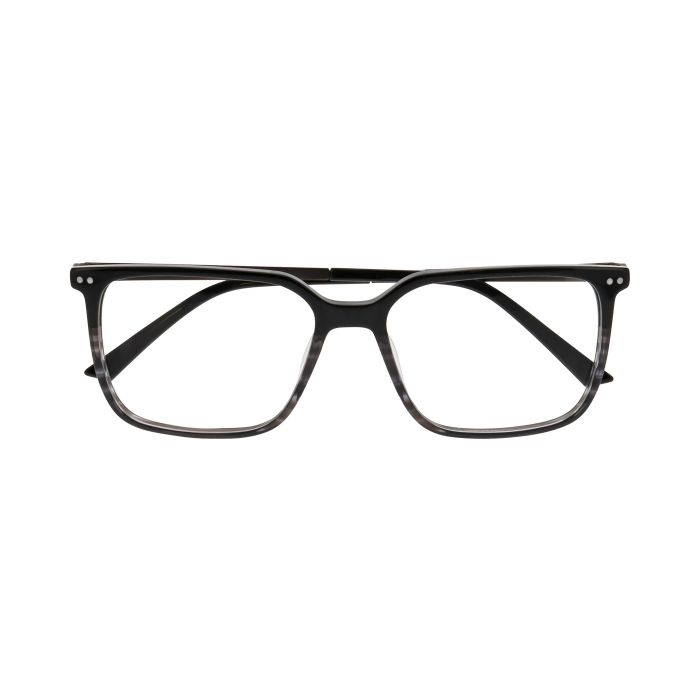 WILLIAM MORRIS 50315 6032