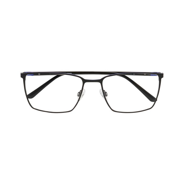 WILLIAM MORRIS 50316 6031