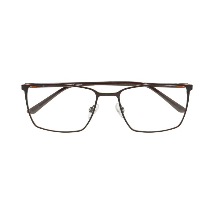 WILLIAM MORRIS 50316 6521