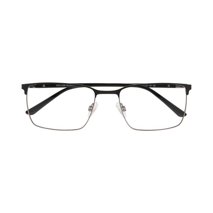 WILLIAM MORRIS 50317 6031