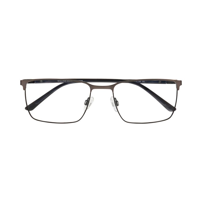 WILLIAM MORRIS 50317 6521