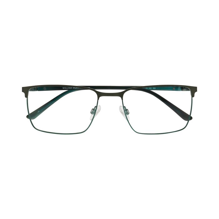 WILLIAM MORRIS 50317 9521