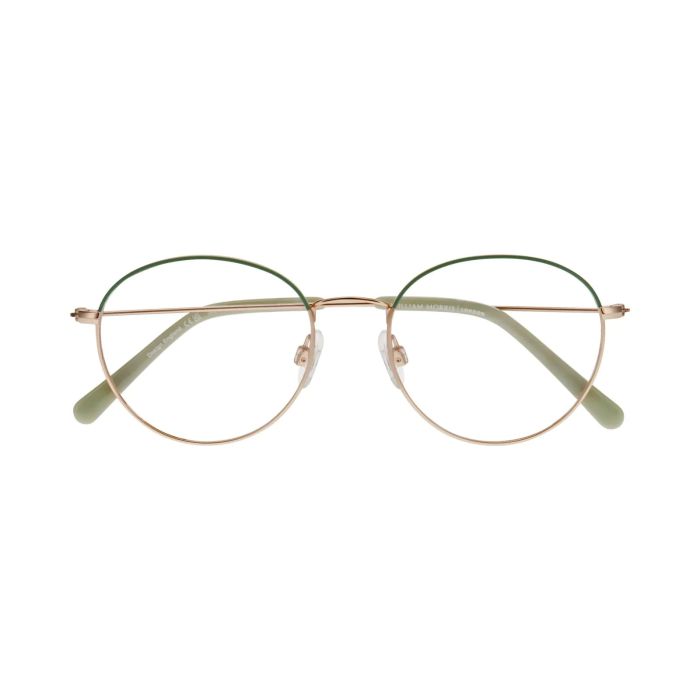 WILLIAM MORRIS 50319 8521