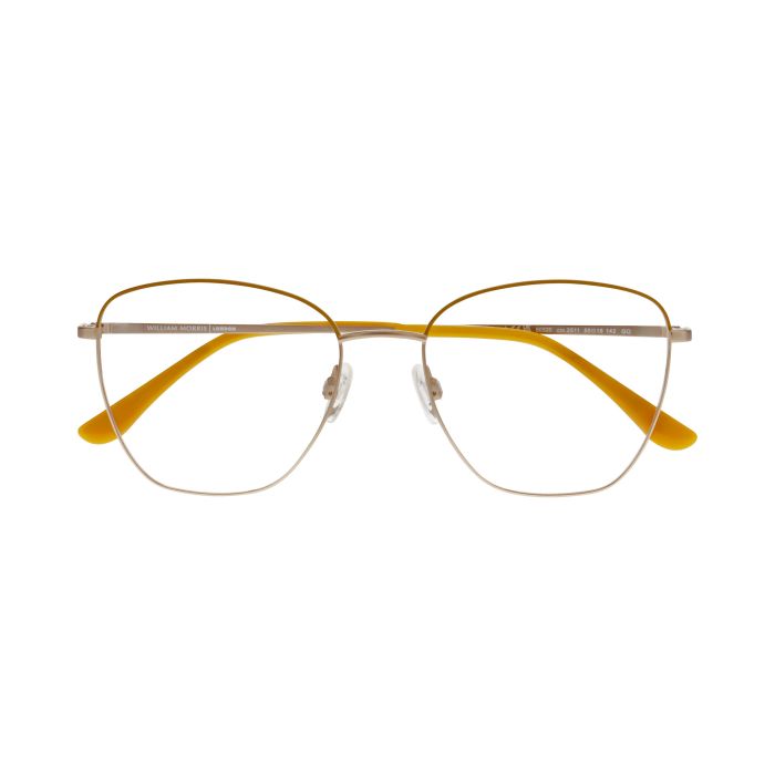 WILLIAM MORRIS 50320 2511