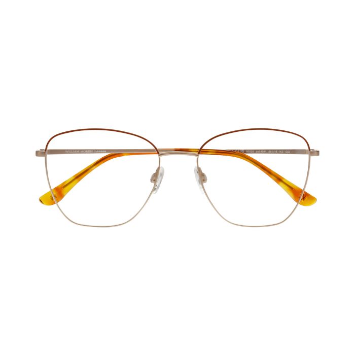 WILLIAM MORRIS 50320 4511