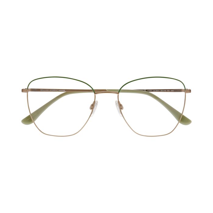 WILLIAM MORRIS 50320 9511