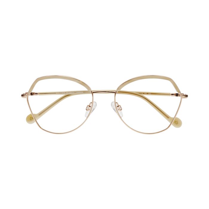 WILLIAM MORRIS 50321 1412