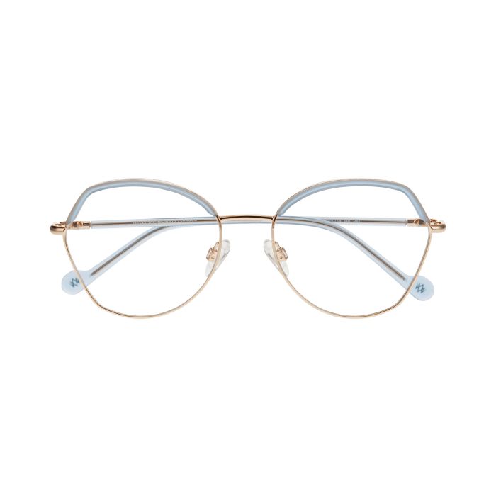 WILLIAM MORRIS 50321 9015