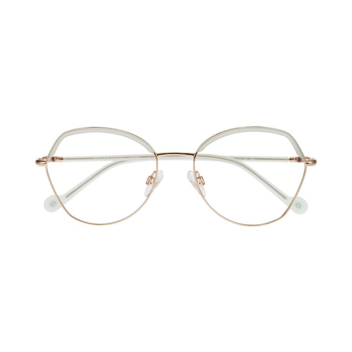 WILLIAM MORRIS 50321 9515