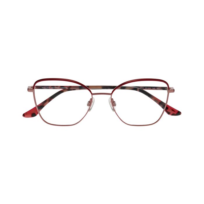 WILLIAM MORRIS 50322 4121