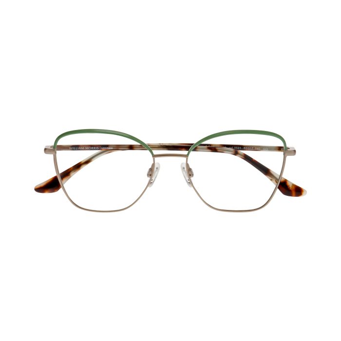 WILLIAM MORRIS 50322 9521