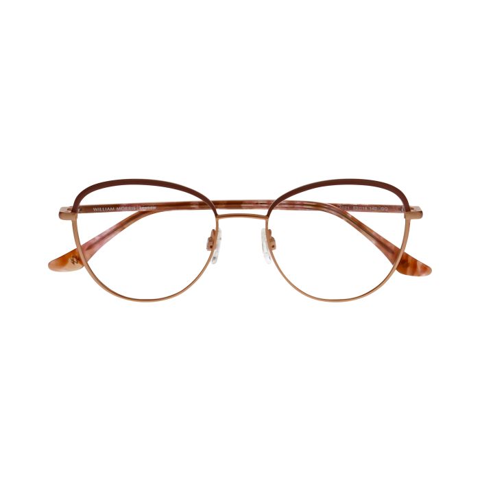 WILLIAM MORRIS 50323 5021