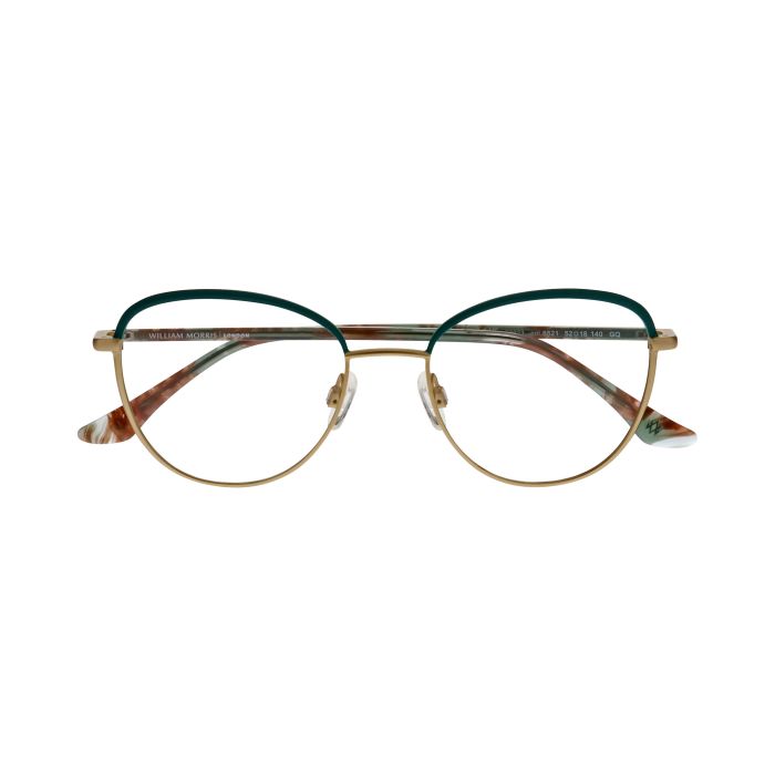 WILLIAM MORRIS 50323 8521