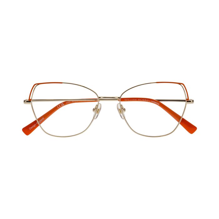 WILLIAM MORRIS 50324 4512