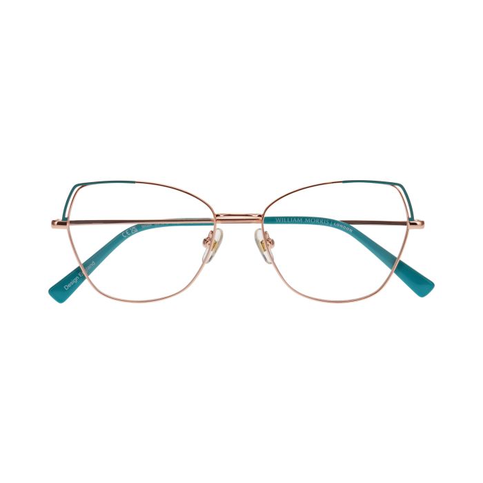WILLIAM MORRIS 50324 9212