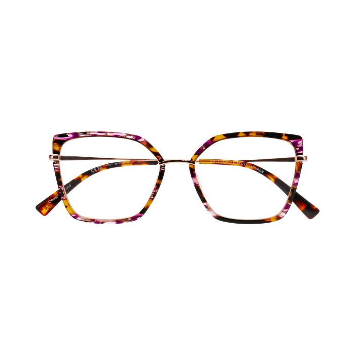 WILLIAM MORRIS 50325 3522