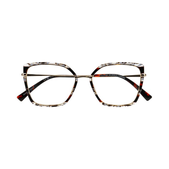 WILLIAM MORRIS 50325 6422