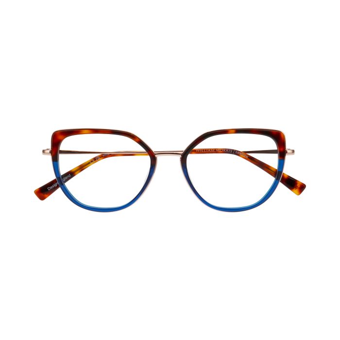 WILLIAM MORRIS 50326 5442