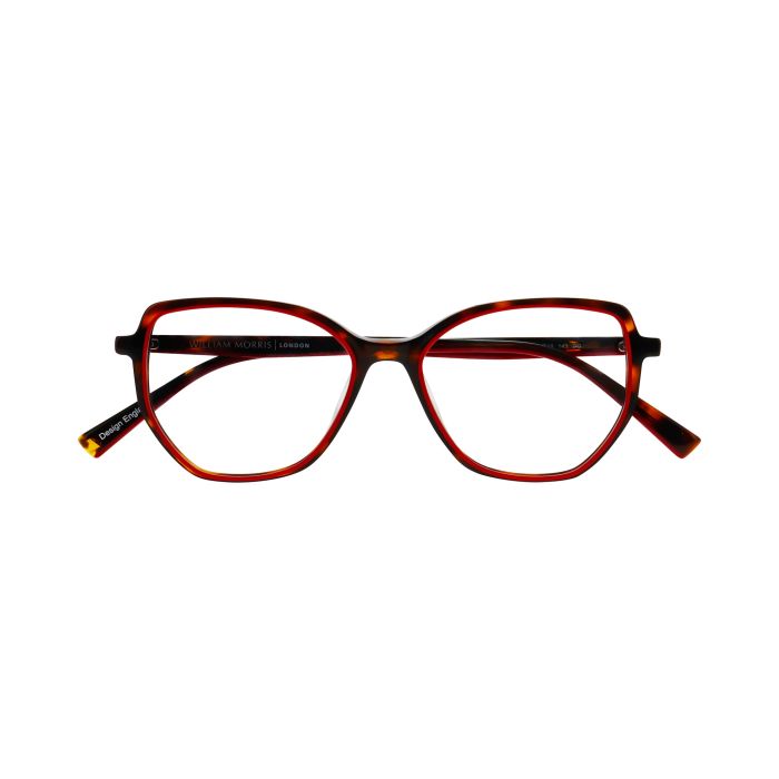 WILLIAM MORRIS 50327 3832
