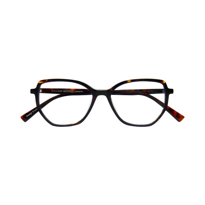 WILLIAM MORRIS 50327 9132