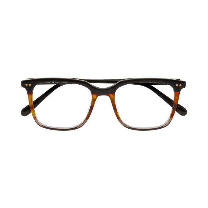 WILLIAM MORRIS 50328 5042