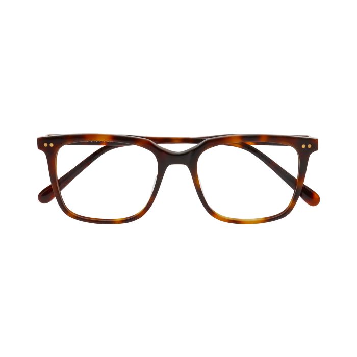 WILLIAM MORRIS 50328 5522