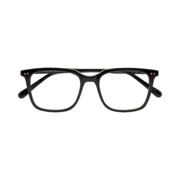 WILLIAM MORRIS 50328 6032