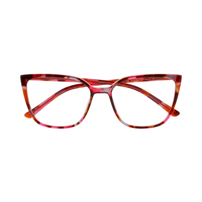 WILLIAM MORRIS 50329 4032