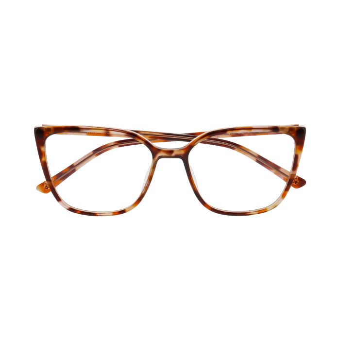 WILLIAM MORRIS 50329 5032