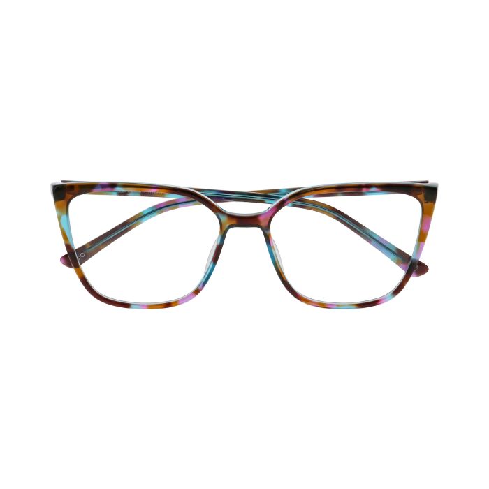WILLIAM MORRIS 50329 9032