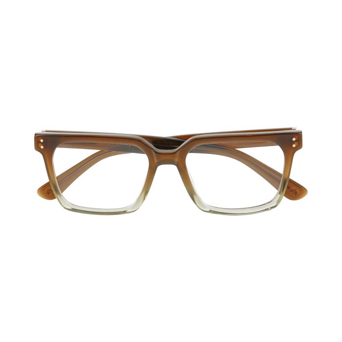 WILLIAM MORRIS 50330 1542