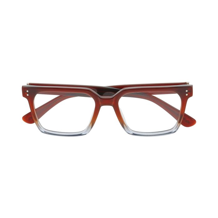 WILLIAM MORRIS 50330 5242