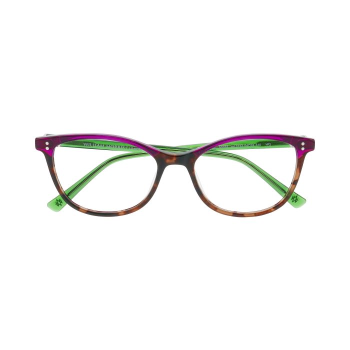 WILLIAM MORRIS 50331 3722
