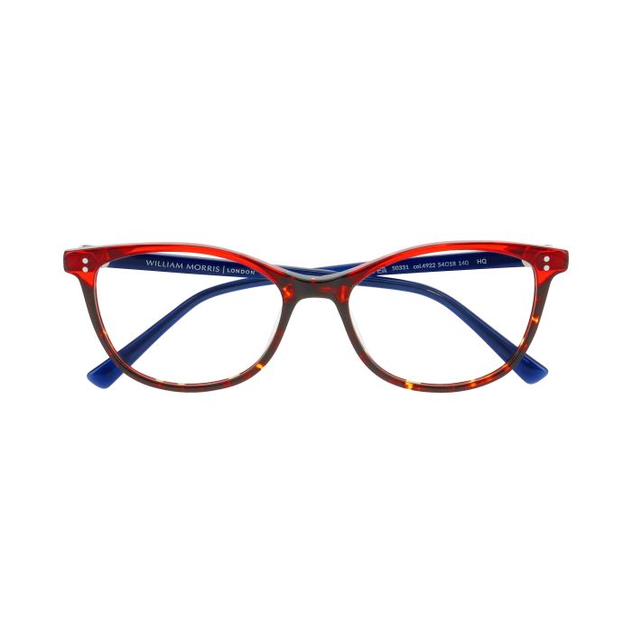 WILLIAM MORRIS 50331 4922
