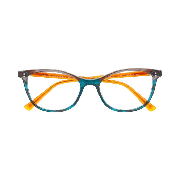 WILLIAM MORRIS 50331 6922