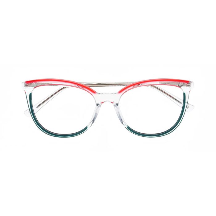 WILLIAM MORRIS 50332 1115