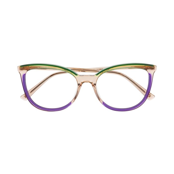 WILLIAM MORRIS 50332 1515