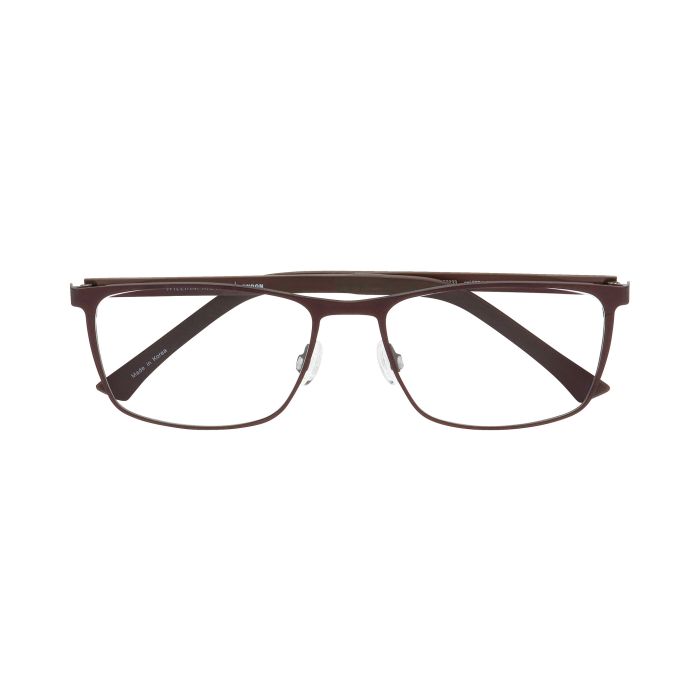 WILLIAM MORRIS 50333 5031