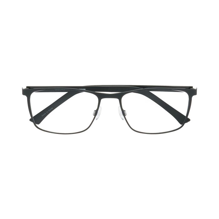 WILLIAM MORRIS 50333 6031