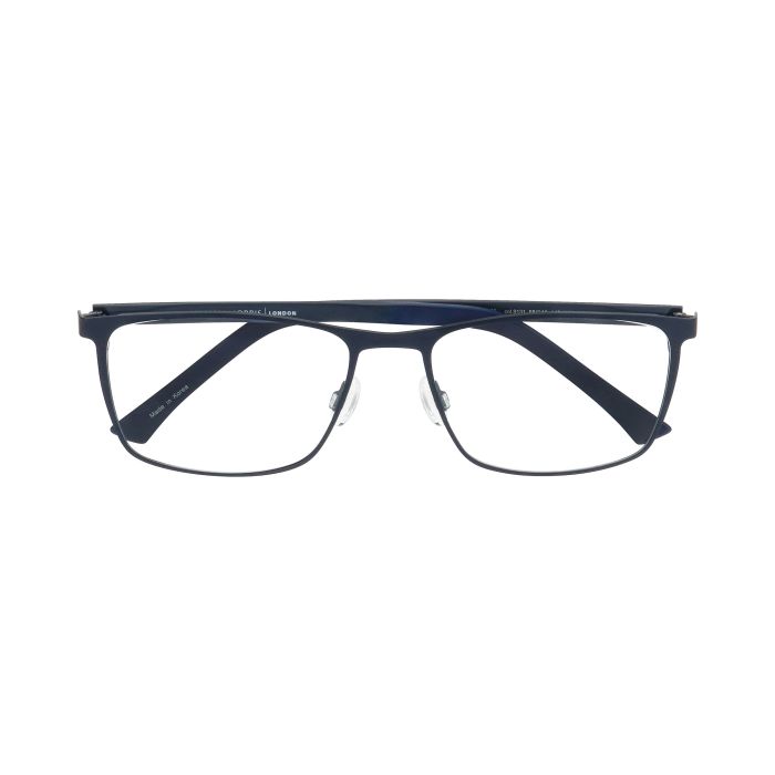 WILLIAM MORRIS 50333 9131
